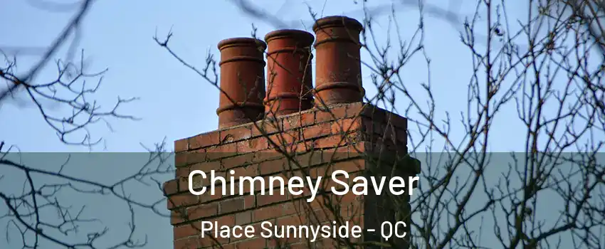  Chimney Saver Place Sunnyside - QC