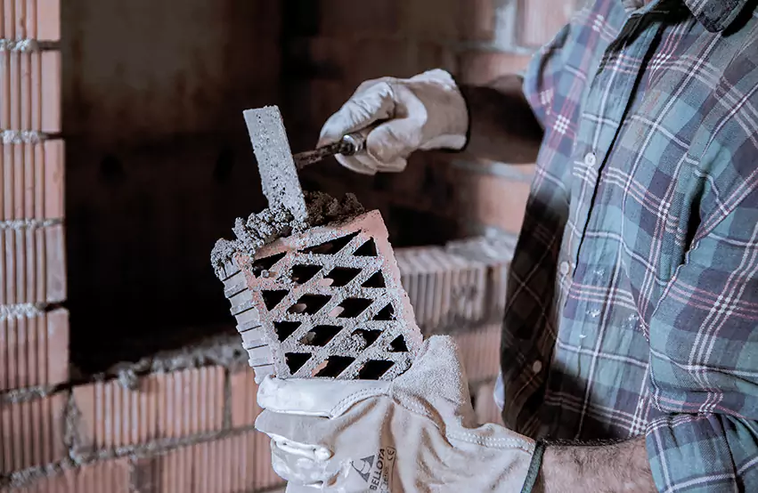 Fireplace Repair Services in Vaudreuil-Dorion, QC