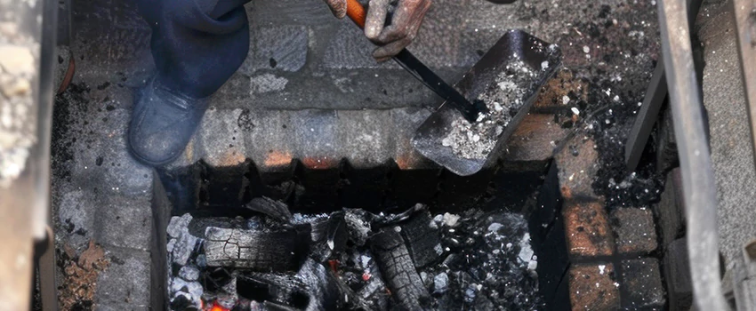 Residential Chimney Bricks Rotten Repair Services in Vaudreuil Dorion, QC