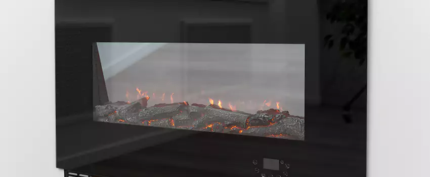 Dimplex Fireplace Installation and Repair in Vaudreuil Dorion, QC