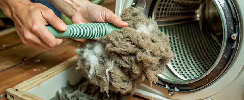 Best Dryer Lint Removal Company in Vaudreuil Dorion, Quebec