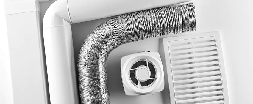 Affordable Dryer Vent Repair Services in Vaudreuil Dorion, QC