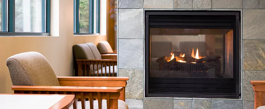 Smoky Effect Electric Fireplace Logs in Vaudreuil Dorion, Quebec