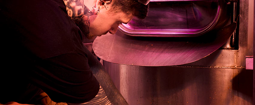 Wall Mount Electric Fireplaces Repair in Vaudreuil Dorion, Quebec