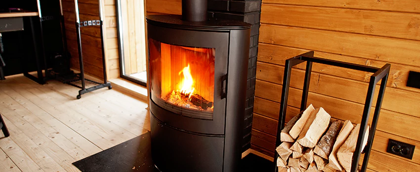 Ethanol Fireplace Burner Repair in Vaudreuil Dorion, QC