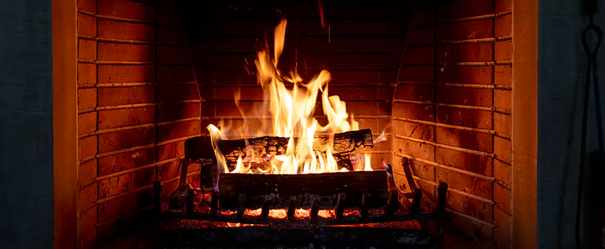 Fireplace Broken Ashtray Repair Services in Vaudreuil Dorion, Quebec