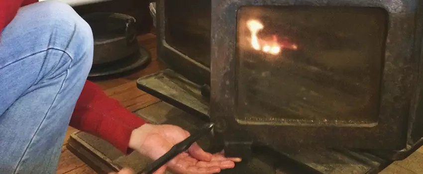 Fireplace Door Installation And Replacement Contractors in Vaudreuil Dorion, QC