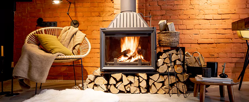 Wood Fireplace Mantels Repair in Vaudreuil Dorion, Quebec