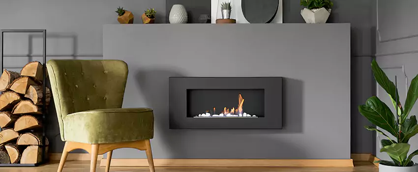 Fixes For Indoor Gas Fireplaces in Vaudreuil Dorion, Quebec