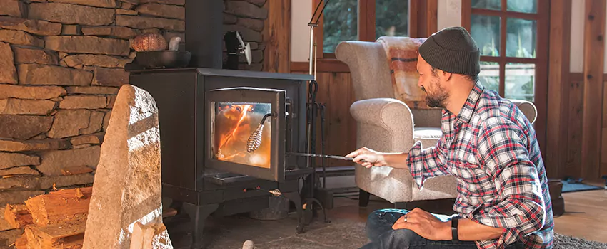 Specifications of Jøtul Fireplace and Inserts in Vaudreuil Dorion, QC