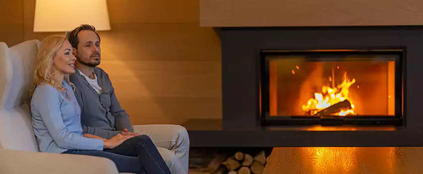 Cost-Effective Osburn Fireplace Installation and Repair in Vaudreuil Dorion, QC