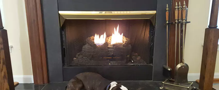 Cost of Valor Fireplaces in Vaudreuil Dorion, Quebec 