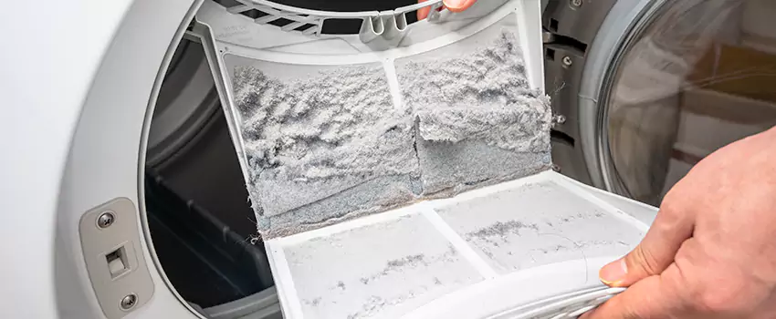 Vent Dust Cleaning Cost in Vaudreuil Dorion, QC