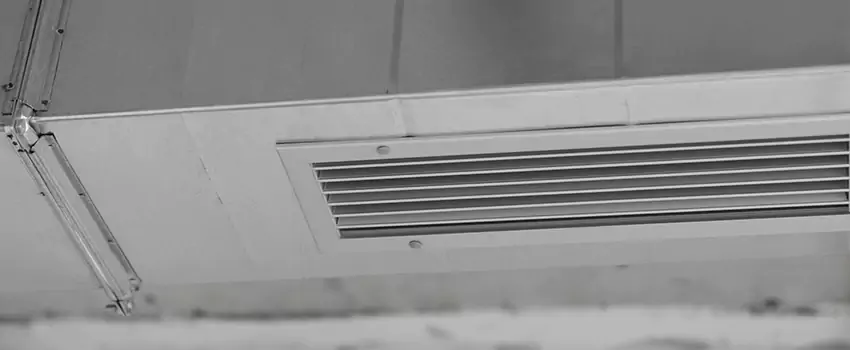 Ventilation Fan Cleaning Services in Vaudreuil Dorion, Quebec