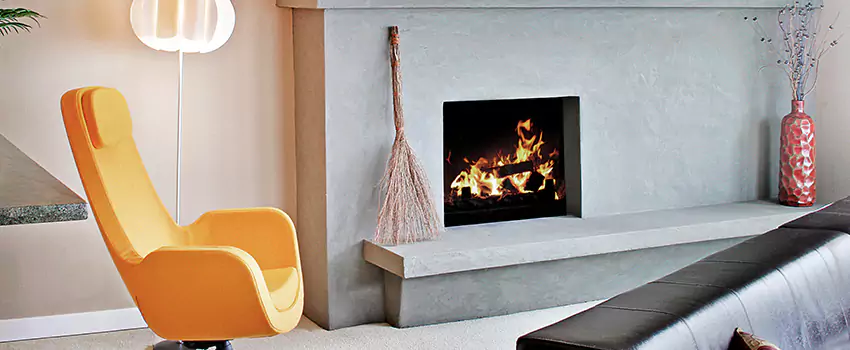 Ventless Gas Control Valve Repair and Replacement Services in Vaudreuil Dorion, Quebec