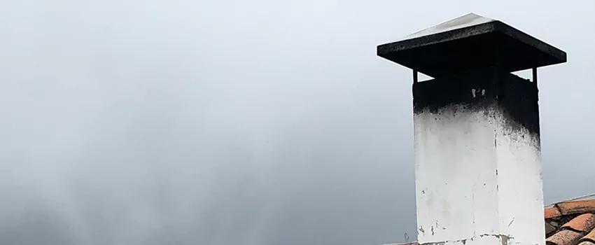 Multi-flue Chimney Caps Installation And Repair in Vaudreuil Dorion, QC