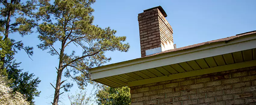Chimney Design and Style Remodel Services in Vaudreuil Dorion, Quebec