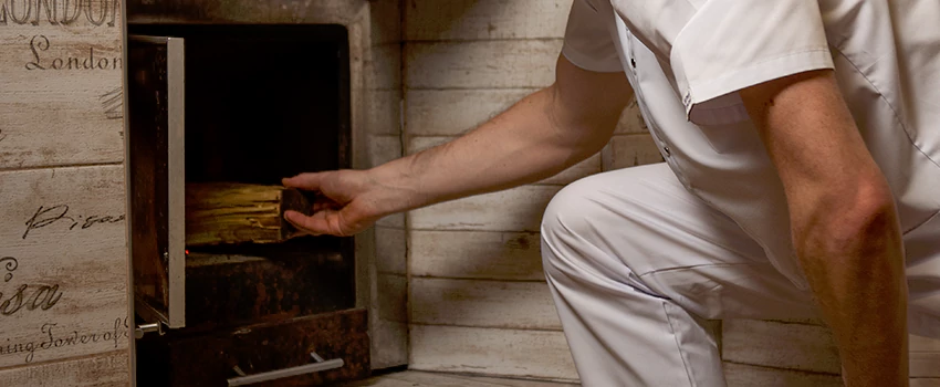 Professional Classic Electric Fireplace Design Services in Vaudreuil Dorion, QC