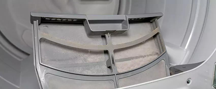 Benefits of Professional Clogged Dryer Vent Cleaning in Vaudreuil Dorion, Quebec