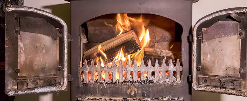 Drolet Fireplace Tempered Glass Hearth Pad Replacement in Vaudreuil Dorion, QC