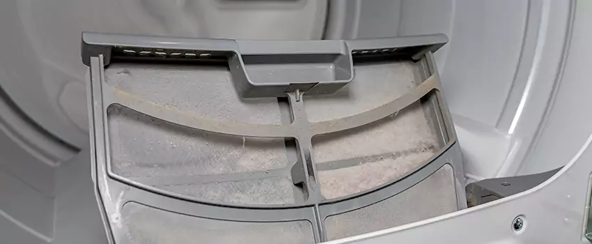 Best Dryer Vent Replacement Company in Vaudreuil Dorion, Quebec