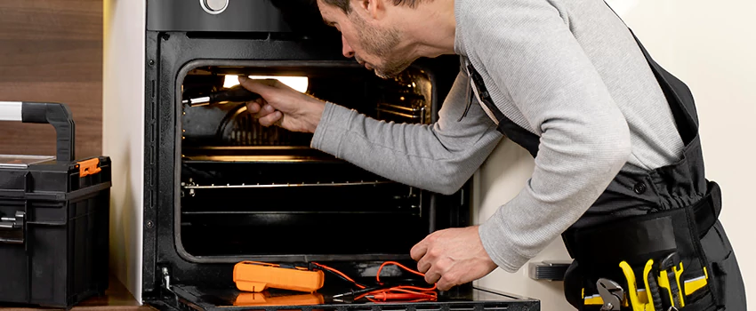 Cost of Electric Fireplace Repair Service in Vaudreuil Dorion, Quebec