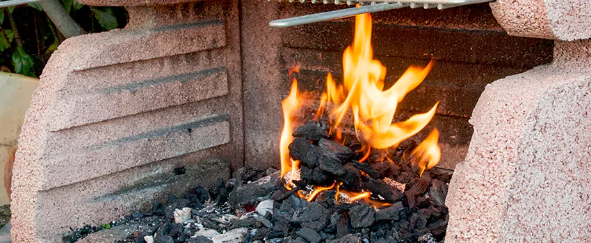 Clean The Fireplace Mantle And Hearth in Vaudreuil Dorion, QC