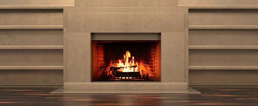 Cost of Fireplace Company Services Near Me in Hudson Acres, QC
