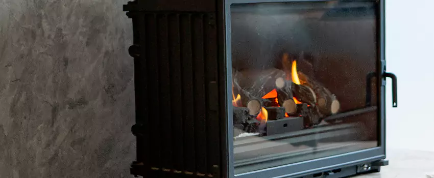 Fireplace Door Handle Replacements Services in Saint-Michel, Quebec