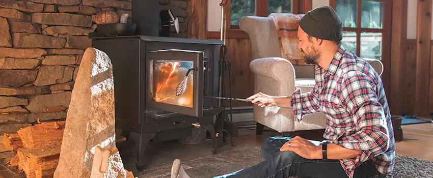 Fireplace Screen Installation And Replacement in Vaudreuil Dorion, QC