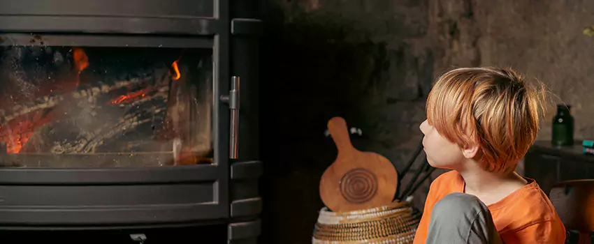 Fireplace Safety Locks For Kids in Vaudreuil Dorion, QC