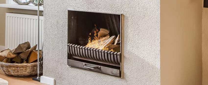 Fireplace Repair Expert in Vaudreuil Dorion, Quebec