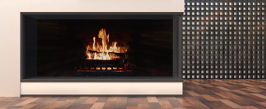 Fireplace Insert Screen Installation and Repair in Vaudreuil Dorion, QC