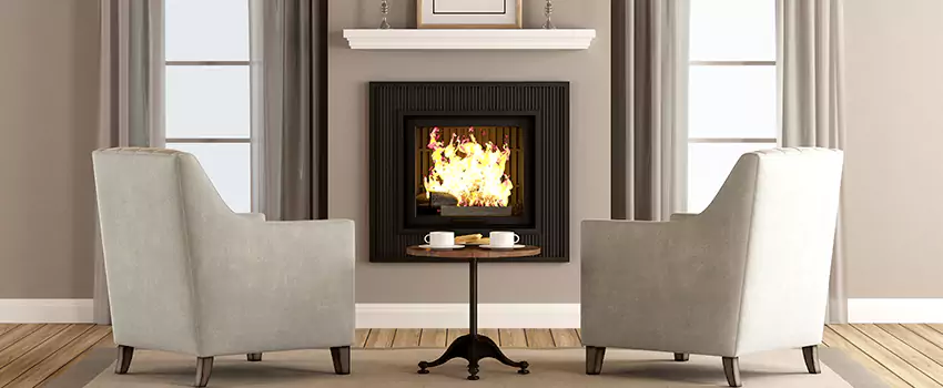 Budget-Friendly Xtrordinair Fireplace Services in Vaudreuil Dorion, QC