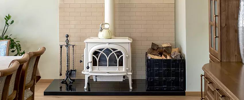 Reliable Services for Harman Stoves and Fireplace in Vaudreuil Dorion, Quebec