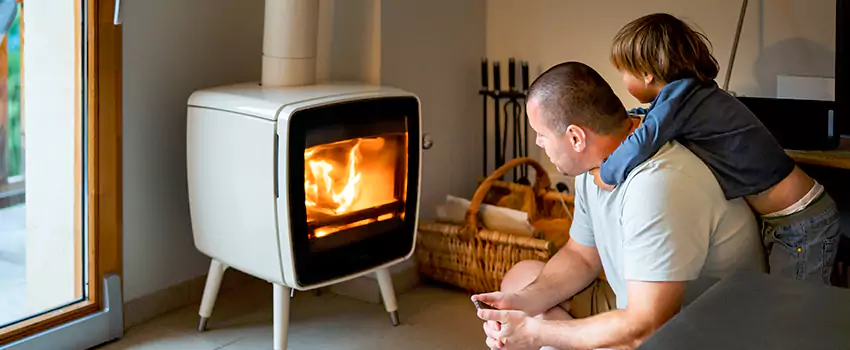 Pacific Energy Cast-Iron Inserts in Vaudreuil Dorion, QC