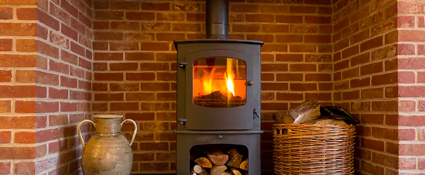 Quadra-Fire Fireplace Installation and Repair in Vaudreuil Dorion, QC