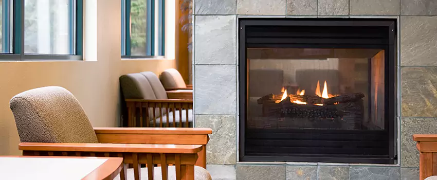 Cost of RSF Wood Fireplaces in Vaudreuil Dorion, Quebec