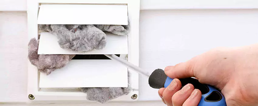 Benefit of Ventilation Cleaning in Vaudreuil Dorion, Quebec